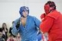 Федор Емельяненко планирует принять участие в чемпионате России по боевому самбо
