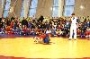 В “Скифе” состоялся турнир по самбо, посвященный 70-летию Битвы под Москвой