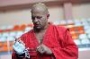 Федор Емельяненко примет участие в чемпионате России